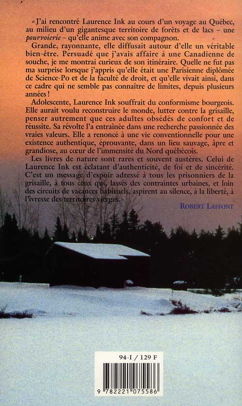 il suffit d'y croire