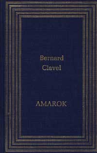 amarok