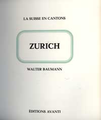 zurich