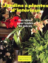 encyclopedie truffaut
