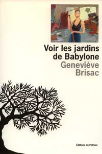 voir les jardins de babylone 