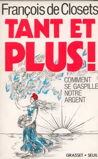 tant et plus 