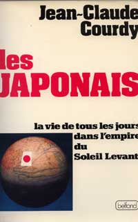 les japonais