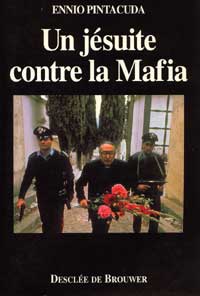 un jesuite contre la mafia