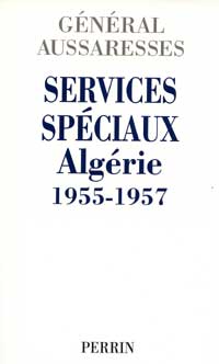 services speciaux