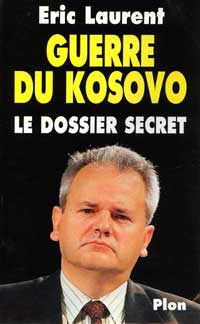 guerre du kosovo 
