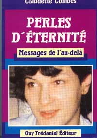 perles d'eternité