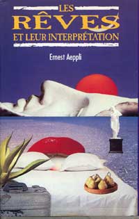 les reves et leur interpretation 