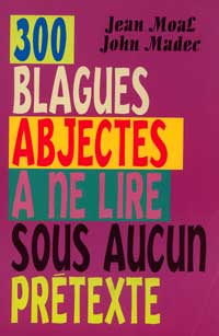 300 blagues