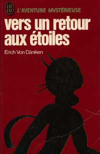 vers un retour aux étoiles