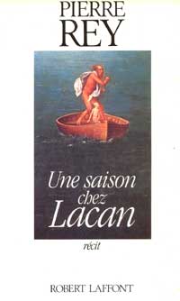 une saison chez lacan