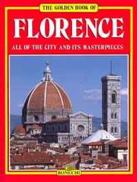 florence