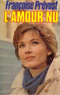 l'amour nu