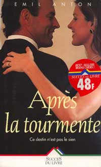 apres la tourmente