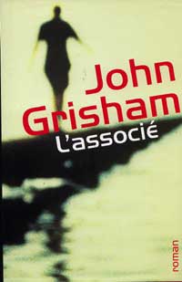 l'associe