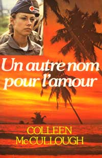 un autre nom pour l'amour