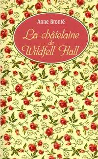 la chatelaine