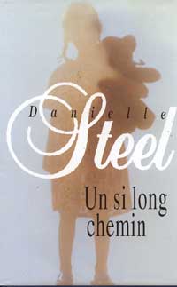 un si long chemin