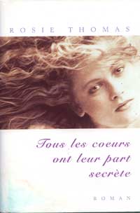 tous les coeurs ont leur part secrete