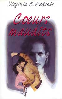 coeurs maudits