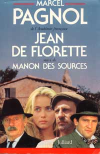 jean de florette