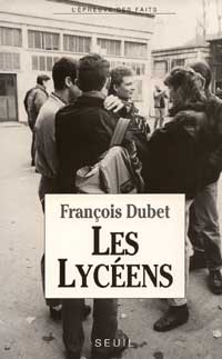 les lycéens