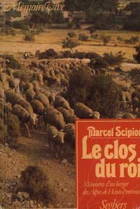 le clos du roi 