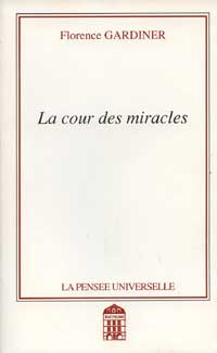 la cour des miracles