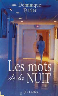 les mots de la nuit