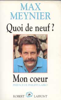 quoi de neuf